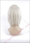 ショートボブ コスプレウィッグ