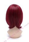 ショートボブ コスプレウィッグ