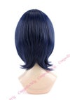 ショートボブ コスプレウィッグ