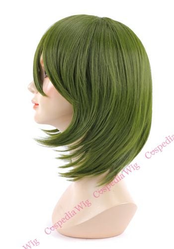 ショートボブ コスプレウィッグ