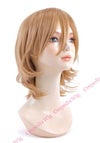 アレンジウェーブ コスプレウィッグ