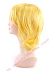 アレンジウェーブ コスプレウィッグ