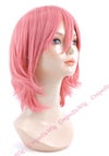 アレンジウェーブ コスプレウィッグ