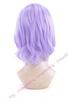 アレンジウェーブ コスプレウィッグ