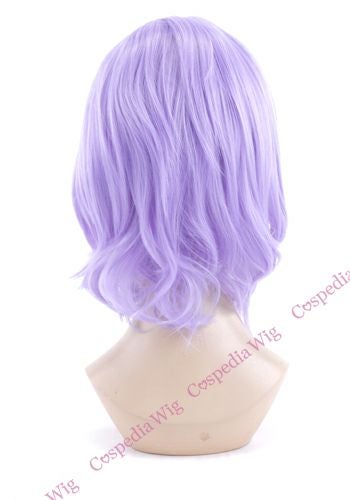 アレンジウェーブ コスプレウィッグ