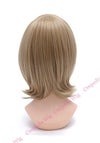 シンプルボブ コスプレウィッグ