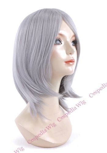 シンプルボブ コスプレウィッグ
