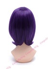 シンプルボブ コスプレウィッグ
