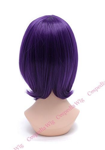 シンプルボブ コスプレウィッグ