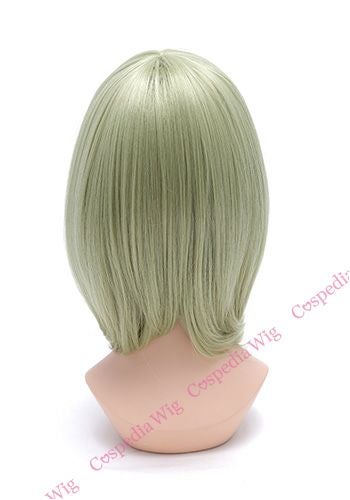 シンプルボブ コスプレウィッグ