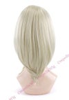 シンプルボブ コスプレウィッグ