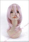 シルキーミディアム コスプレウィッグ