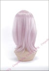 シルキーミディアム コスプレウィッグ