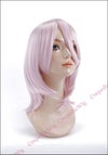 シルキーミディアム コスプレウィッグ