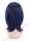 シルキーミディアム コスプレウィッグ