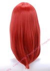 ミディアム(50cm) コスプレウィッグ