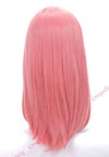 ミディアム(50cm) コスプレウィッグ