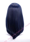 ミディアム(50cm) コスプレウィッグ