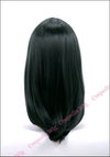 ミディアム(50cm) コスプレウィッグ