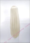 ロングストレート(80cm) コスプレウィッグ