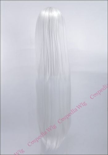 スーパーロング(100cm) コスプレウィッグ