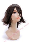 ロッキンベース コスプレウィッグ