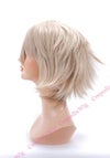 ロッキンベース コスプレウィッグ