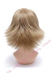 ロッキンベース コスプレウィッグ
