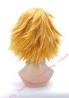 ロッキンベース コスプレウィッグ