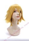 ロッキンベース コスプレウィッグ