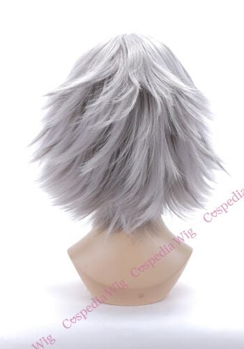 ロッキンベース コスプレウィッグ