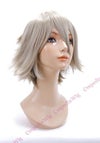 ロッキンベース コスプレウィッグ