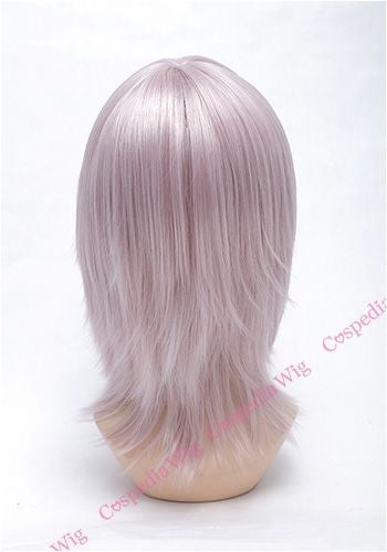 ウルフレイヤー コスプレウィッグ