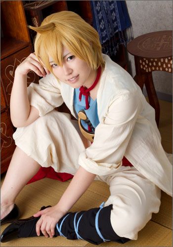 コスプレウィッグ ao. Amazon.co.jp: AW468 Vocaloid 亜北ネル コスプレウィッグ ＋ウイッグ