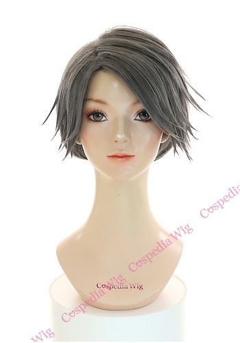 第五人格 IdentityV 風 ウィッグ | コスプレウィッグ・オーダー