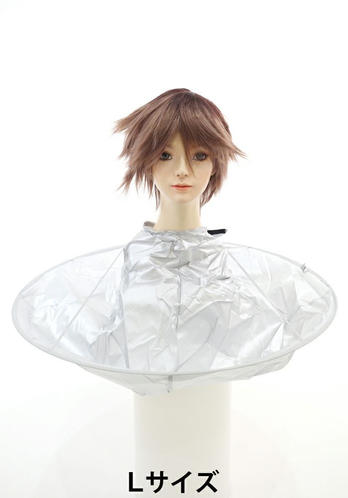 ケア用品 | コスプレウィッグ・オーダーウィッグの通販専門店 コス