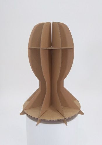 クラフト ウィッグスタンド ケア用品 | コスプレウィッグ・オーダー