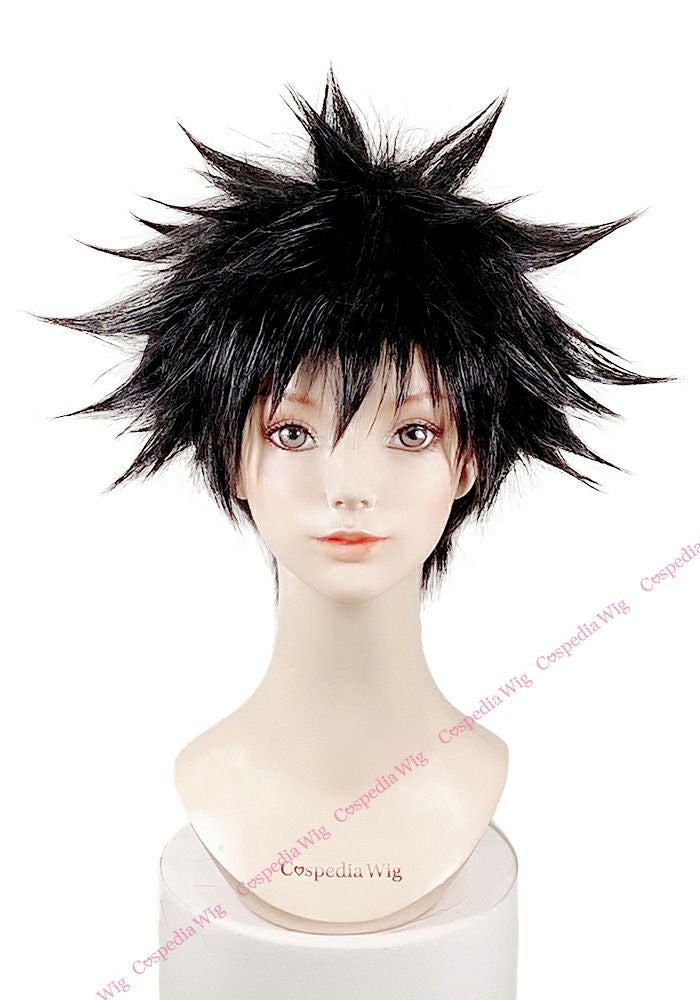 000000001539-01.jpg?size=l&w=