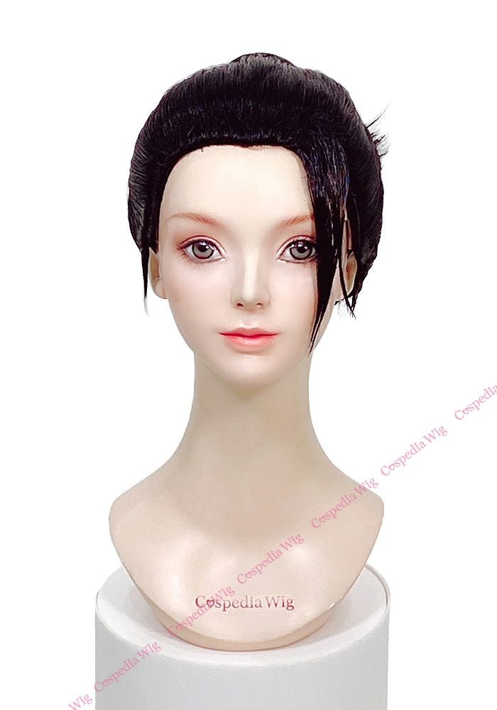 新 テニスの王子様 跡部景吾 風 ウィッグ 過去販売ウィッグ | コスプレ