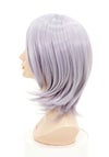 シンプルボブ コスプレウィッグ