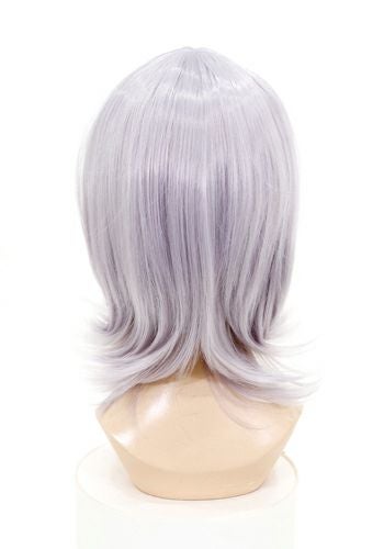 シンプルボブ コスプレウィッグ