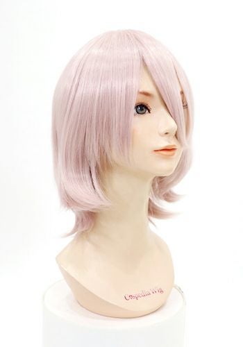 ショートボブ コスプレウィッグ