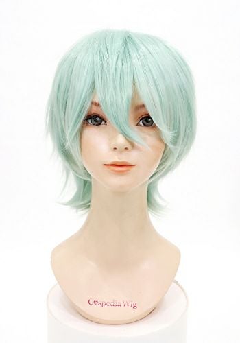 アレンジショート | コスプレウィッグ・オーダーウィッグの通販専門店
