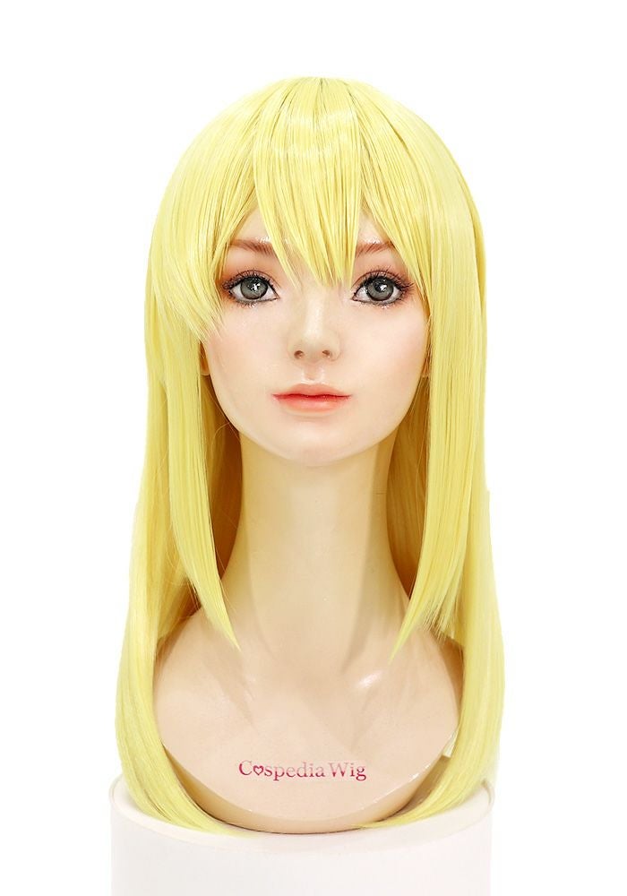 マッシュル | コスプレウィッグ・オーダーウィッグの通販専門店 コス