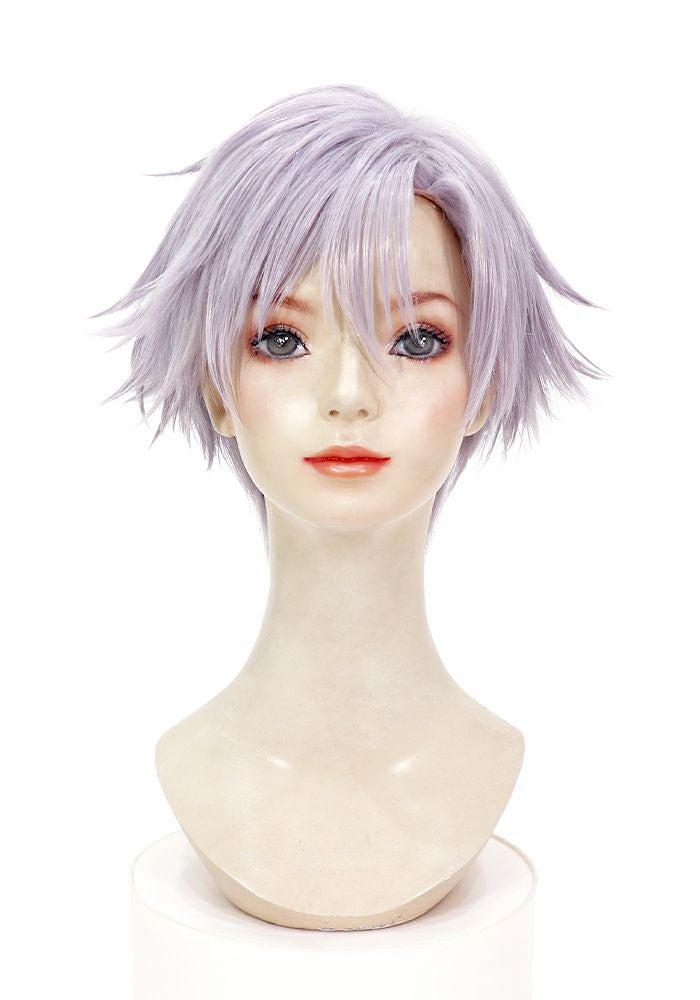 リリタン ウィッグオーダーメイド品 18TRIP 神名雪風 風 ウィッグ 【カラー変更可】 18TRIP | コスプレ