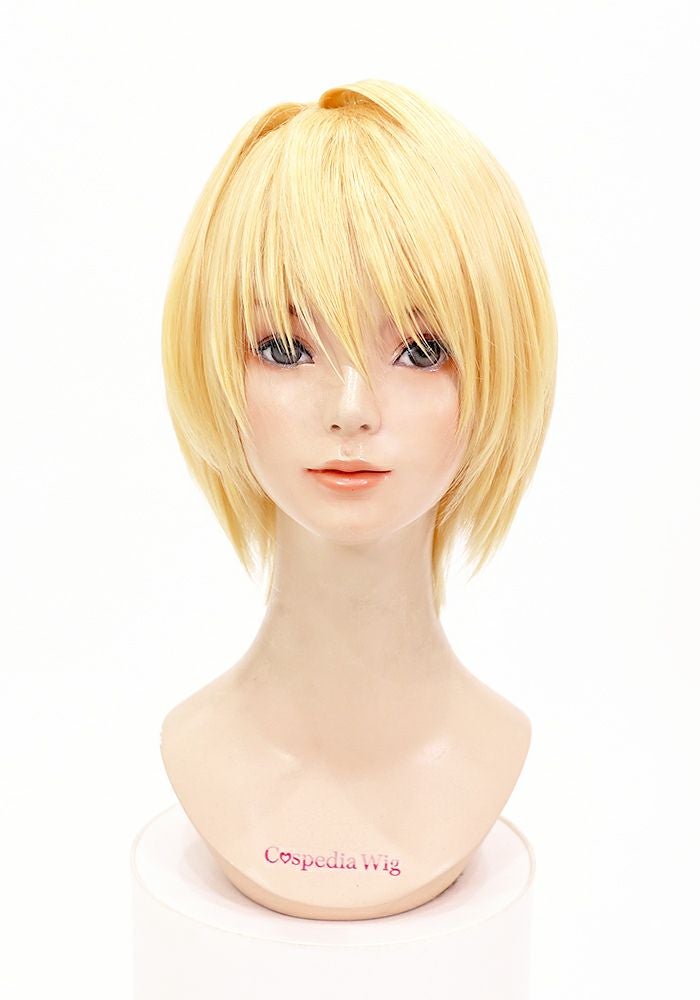 000000001897-01.jpg?size=l&w=